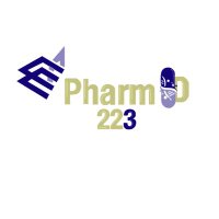 Clinical Pharmacy (@pharmd223) Twitter profile photo