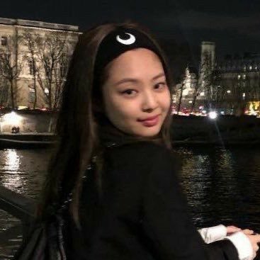 baelantic's profile picture. @frankssgirl