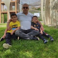 ali aydın (@dabbeul) 's Twitter Profile