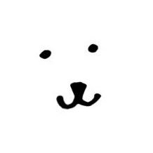 golge_0906 Profile Picture