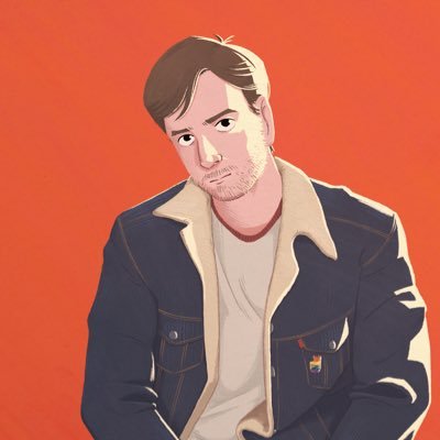 connorさんのプロフィール画像