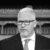 Colin P. Clarke (@colinpclarke) Twitter profile photo Colin P. Clarke (@colinpclarke) Twitter profile photo