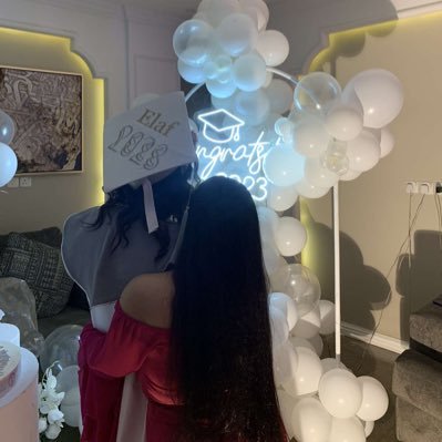 roseallmyllife's profile picture. #ROSÉ #BLACKPINK 🫶🏻