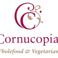 Cornucopia (@cornucopiarest) 's Twitter Profile