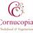 CornucopiaRest's profile image