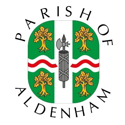 Aldenham Parish Council