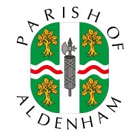 Aldenham Parish Council(@AldenhamPC) 's Twitter Profileg