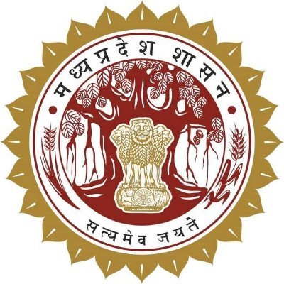 Official handle of Law & Legislative Affairs Department, Govt. of Madhya Pradesh