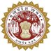 Law & Legislative Affairs Department, MP (@minlaw5) Twitter profile photo Law & Legislative Affairs Department, MP (@minlaw5) Twitter profile photo