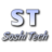 SoshiTech
