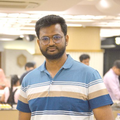 fkhrl's profile picture. I am Finding Myself. If You Get please inform me.