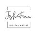 Josh Fenn (@digital_josh_f) Twitter profile photo Josh Fenn (@digital_josh_f) Twitter profile photo
