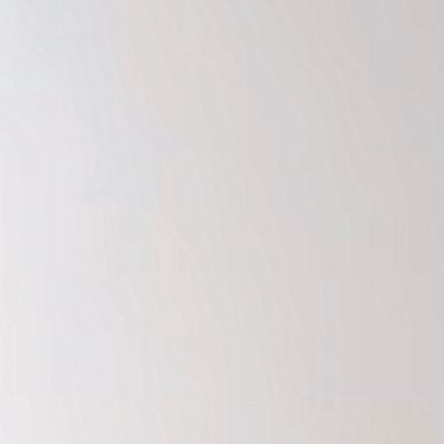 {رَبَّنَا أَفْرِغْ عَلَيْنَا صَبْرًا}