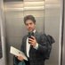 Dr Rossi (@rossihabibi) Twitter profile photo Dr Rossi (@rossihabibi) Twitter profile photo