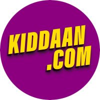 Kiddaan.com(@KiddaanCom) 's Twitter Profile Photo