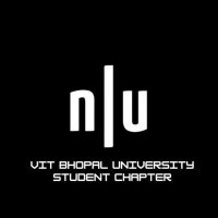 NULL VIT Bhopal Student Chapter(@NULL_VIT) 's Twitter Profile Photo