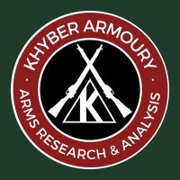 Khyber Armoury | خیبر آرموری(@KhyberArmoury) 's Twitter Profileg