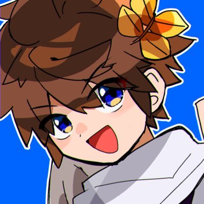 ハルさんのプロフィール画像
