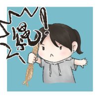 ジル (@jiru92621) 's Twitter Profile