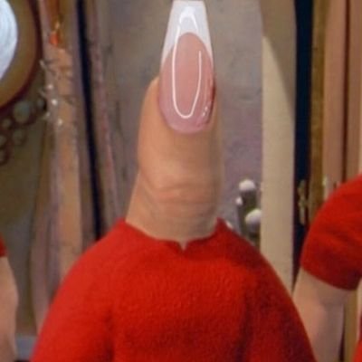 the b stands for bildy. aries by chance, aries by choice šÆ