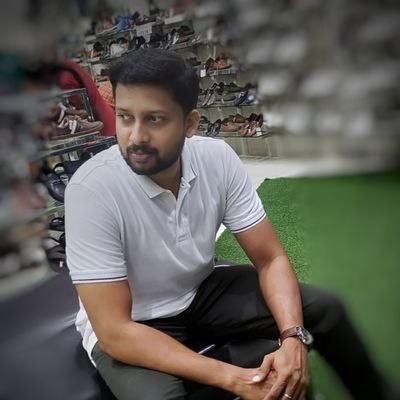 @diljith_m_d