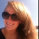 Kasie Hicks - @kasiehicks - Twitter