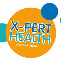 X-PERT Health(@XPERTHealth) 's Twitter Profile Photo
