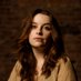 Sacha White (@sachaclare27) Twitter profile photo Sacha White (@sachaclare27) Twitter profile photo