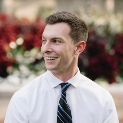 Incoming Health Economics Senior Analyst @AbtGlobalImpact. Econ PhD Candidate @IUBloomington. @LATech undergrad. Foster parent. Dog dad. Pacers in 4.