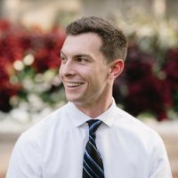 Austin Knies (@austin_knies) 's Twitter Profile