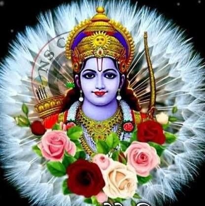 Hemant Kumar Gour Profile