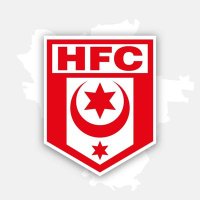 Hallescher FC(@HallescherFC) 's Twitter Profile Photo