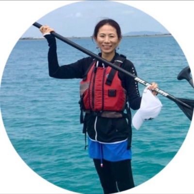 HyogoKumi's profile picture. Rock on social club💖男闘呼組💖