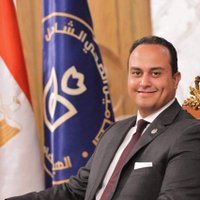 Dr. Ahmed Elsobky(@dr_ahmed52954) 's Twitter Profile Photo