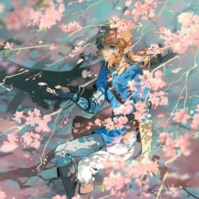 suferi1's profile picture. 