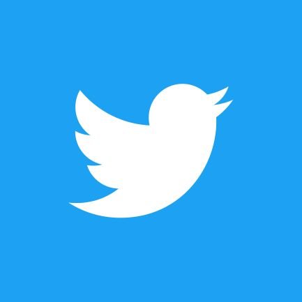 Twitterの方がいい名前って古事記にも書いてあるから