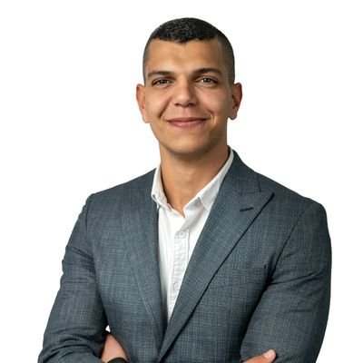 VolumeTrading's profile picture. نادر ومحمد عرب -أول مؤسسى التحليل الحجمى بالوطن العربى
نحن نختص بتحليل كميات وحجوم التداول للاسواق السعوديه والامريكيه
 https://t.co/gIPEVybEba   قناه التوصيات