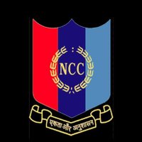 KJC NCC(@KJCNCC) 's Twitter Profile Photo