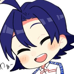 なりさんのプロフィール画像