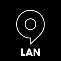 gamescom LAN(@GamescomLAN) 's Twitter Profile Photo