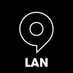 gamescom LAN (@gamescomlan) Twitter profile photo gamescom LAN (@gamescomlan) Twitter profile photo