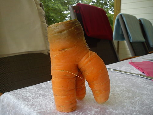 strulgubben's profile picture. Håller på med många saker jämt. ingen självkänsla bara självförtroende...