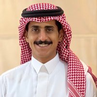 عايض القرني / عقاري (@a160w) 's Twitter Profile