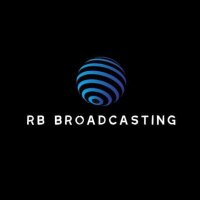 RB Broadcasting (@rb_broadcasting) 's Twitter Profile