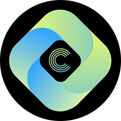 Cashbox | Social Launchpad Profile