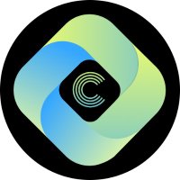 Cashbox | Social Launchpad (@cashbox_land) 's Twitter Profile Photo Cashbox | Social Launchpad (@cashbox_land) 's Twitter Profile Photo
