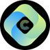 Cashbox | Social Launchpad (@cashbox_land) Twitter profile photo Cashbox | Social Launchpad (@cashbox_land) Twitter profile photo