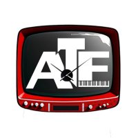 All Time Entertainment(@AllTimeEnt) 's Twitter Profile Photo