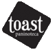 toast (@toastdurham) Twitter profile photo