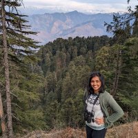 Priti Bangal (@pritibangal) 's Twitter Profile